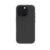 iPhone 16 Pro Kuori Greenland Night Black