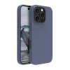 iPhone 16 Pro Kuori Greenland Pacific Blue