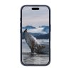 iPhone 16 Pro Kuori Greenland Pacific Blue