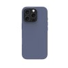 iPhone 16 Pro Kuori Greenland Pacific Blue