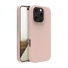 iPhone 16 Pro Kuori Greenland Pink Sand