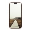 iPhone 16 Pro Kuori Greenland Pink Sand