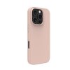 iPhone 16 Pro Kuori Greenland Pink Sand