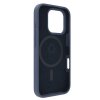 iPhone 16 Pro Kuori Monaco MagSafe Pacific Blue