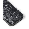 iPhone 16 Pro Kuori Pearlised Case MagSafe Musta