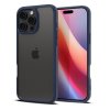 iPhone 16 Pro Kuori Ultra Hybrid Navy Blue