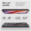 iPhone 16 Pro Kuori Ultra Hybrid Zero One MagFit Musta