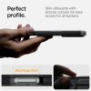 iPhone 16 Pro Kuori Ultra Hybrid Zero One MagFit Musta