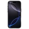 iPhone 16 Pro Kuori Ultra Hybrid Zero One MagFit Musta