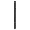 iPhone 16 Pro Kuori Ultra Hybrid Zero One MagFit Musta
