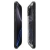 iPhone 16 Pro Kuori Ultra Hybrid Zero One MagFit Musta
