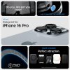 iPhone 16 Pro Kuori Ultra Hybrid Zero One MagFit Musta