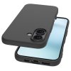iPhone 16 Kuori Feather Series Raven Black