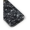 iPhone 16 Kuori Pearlised Case MagSafe Musta