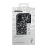 iPhone 16 Kuori Pearlised Case MagSafe Musta