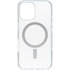 iPhone 16 Kuori Symmetry Clear MagSafe Kirkas