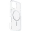 iPhone 16 Kuori Symmetry Clear MagSafe Kirkas