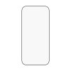 iPhone 17/iPhone 16 Pro Näytönsuoja Ultra-Wide Fit EasyAligner