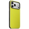 iPhone 17 Pro Max Kuori Modern Case Volt
