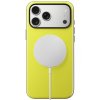 iPhone 17 Pro Max Kuori Modern Case Volt