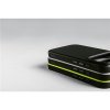 iPhone 17 Pro Max Kuori Modern Case Volt