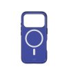 iPhone 17 Pro Kuori EvoCheck MagSafe Electric Blue