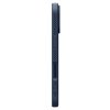 iPhone 17 Kuori Liquid Air Navy Blue
