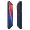 iPhone 17 Kuori Liquid Air Navy Blue