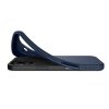 iPhone 17 Kuori Liquid Air Navy Blue