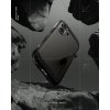 iPhone 17 Kuori Tough Armor T MagFit Gunmetal