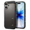 iPhone 17 Kuori Tough Armor T MagFit Gunmetal