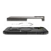 iPhone 17 Kuori Tough Armor T MagFit Gunmetal
