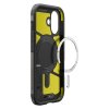 iPhone 17 Kuori Tough Armor T MagFit Gunmetal