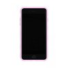 iPhone 6/6S/7/8 Plus Kuori Pink Knots