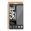 iPhone 6/6S/7/8/SE Skärmskydd Edge-to-Edge Fit Case Friendly