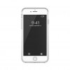iPhone 6/6S/7/8/SE Kuori Clear Case CNY SS21