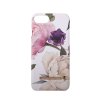 iPhone 6/6S/7/8/SE Suojakuori Fashion Edition Rose Garden