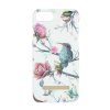 iPhone 6/6S/7/8/SE Suojakuori Fashion Edition Vintage Birds