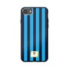 iPhone 6/6S/7/8/SE Kuori Riverside Stripes
