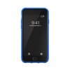 iPhone 6/6S/7/8/SE Kuori Snap Case Trefoil Bluebird