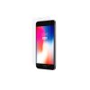 RacingSHIELD iPhone 6/6S/7/8/SE Näytönsuoja NanoGlass Easy App