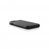 iPhone 6/6S/7/8/SE Kotelo Slim Wallet Classic Jet Black
