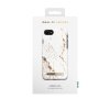 iPhone 6/6S/7/8/SE Kuori Fashion Case Carrara Gold