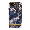 iPhone 6/6S/7/8/SE Kuori Floral Jungle