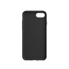 iPhone 6/6S/7/8/SE Kuori OR Moulded Case FW18 Musta Valkoinen