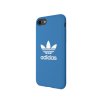 iPhone 6/6S/7/8/SE Kuori OR Moulded Case FW19 Bluebird White