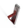 iPhone 6/6S/7/8/SE Suojakuori SP Grip Case Solar Red