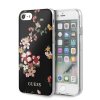 iPhone 7/8/SE Skal Flower Edition N. 4