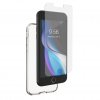 iPhone 7/8/SE Kuori Glass Elite+ 360