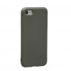 iPhone 7/8/SE Suojakuori Grenen Dark Olive Green